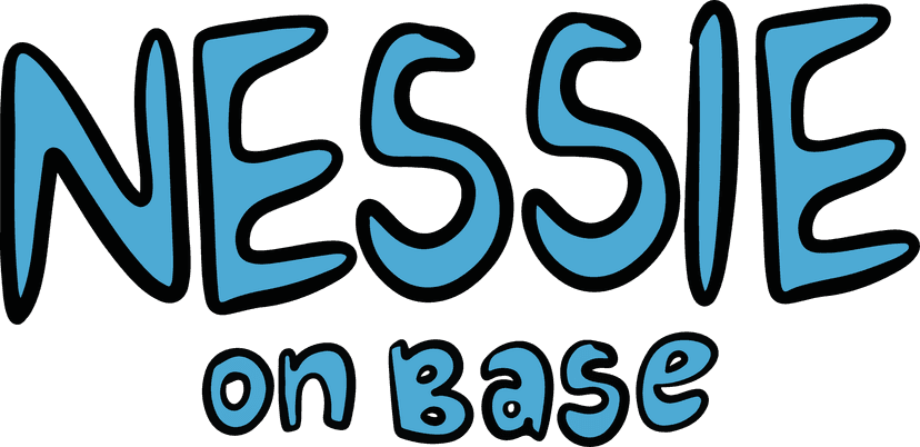 nessie-on-base